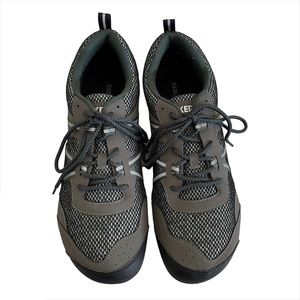 Xero Terraflex Trail Shoes Mens